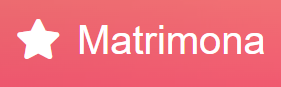 matrimona.com