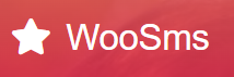 woosms.com